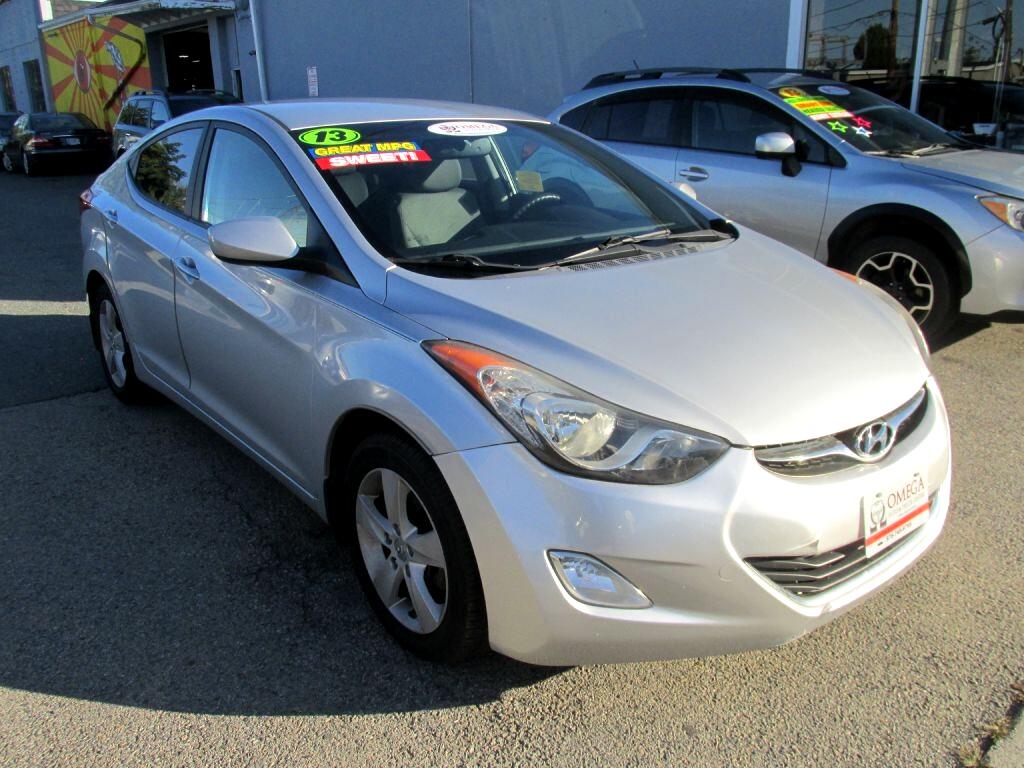 Used Cars for Sale Salem MA 01970 Omega Auto & Truck CTR INC