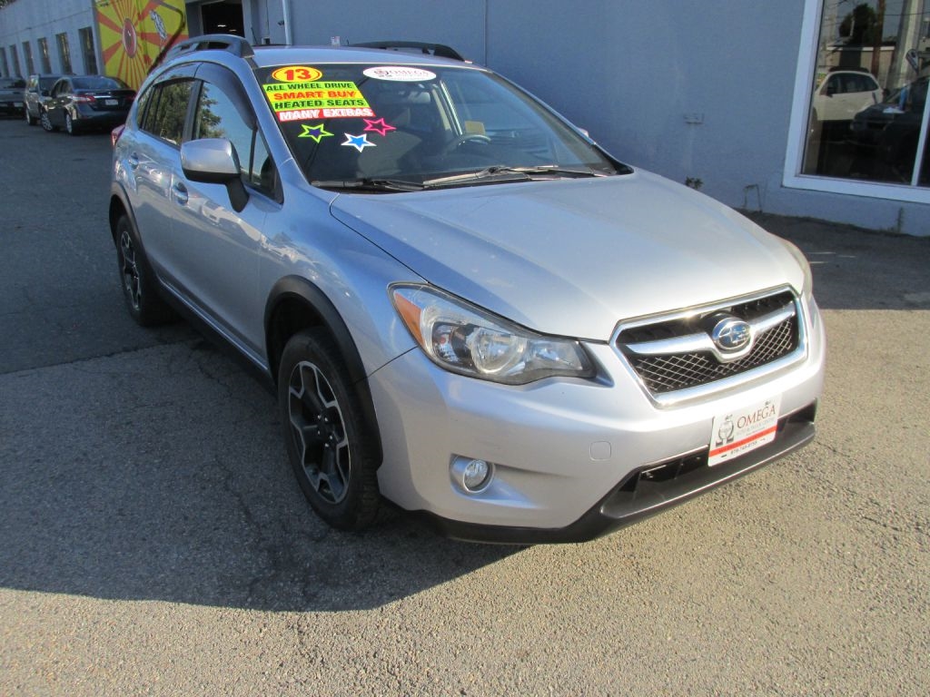 Used Cars for Sale Salem MA 01970 Omega Auto & Truck CTR INC