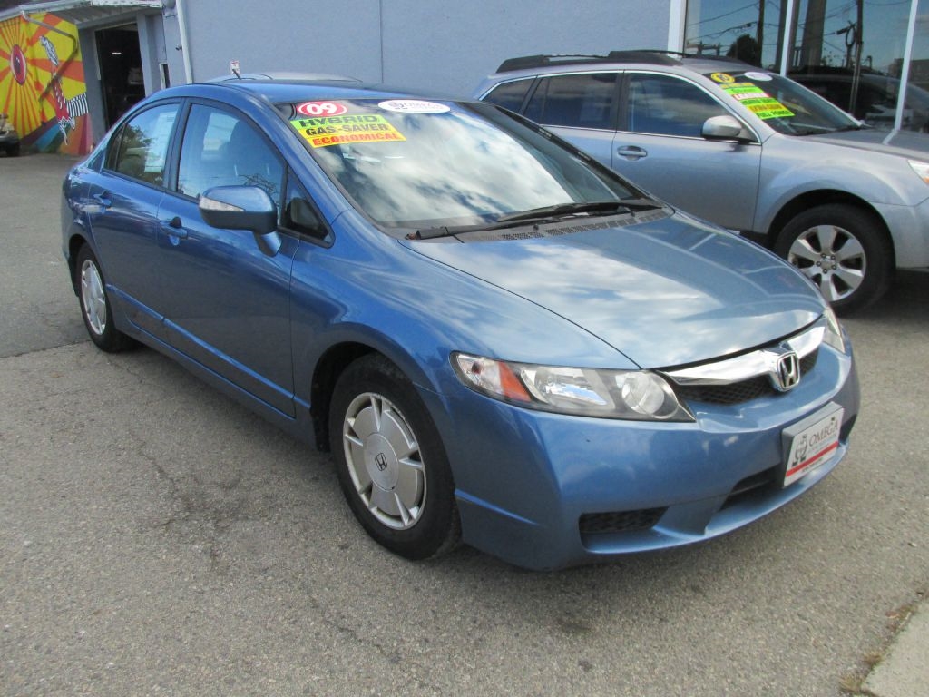 Used Cars for Sale Salem MA 01970 Omega Auto & Truck CTR INC