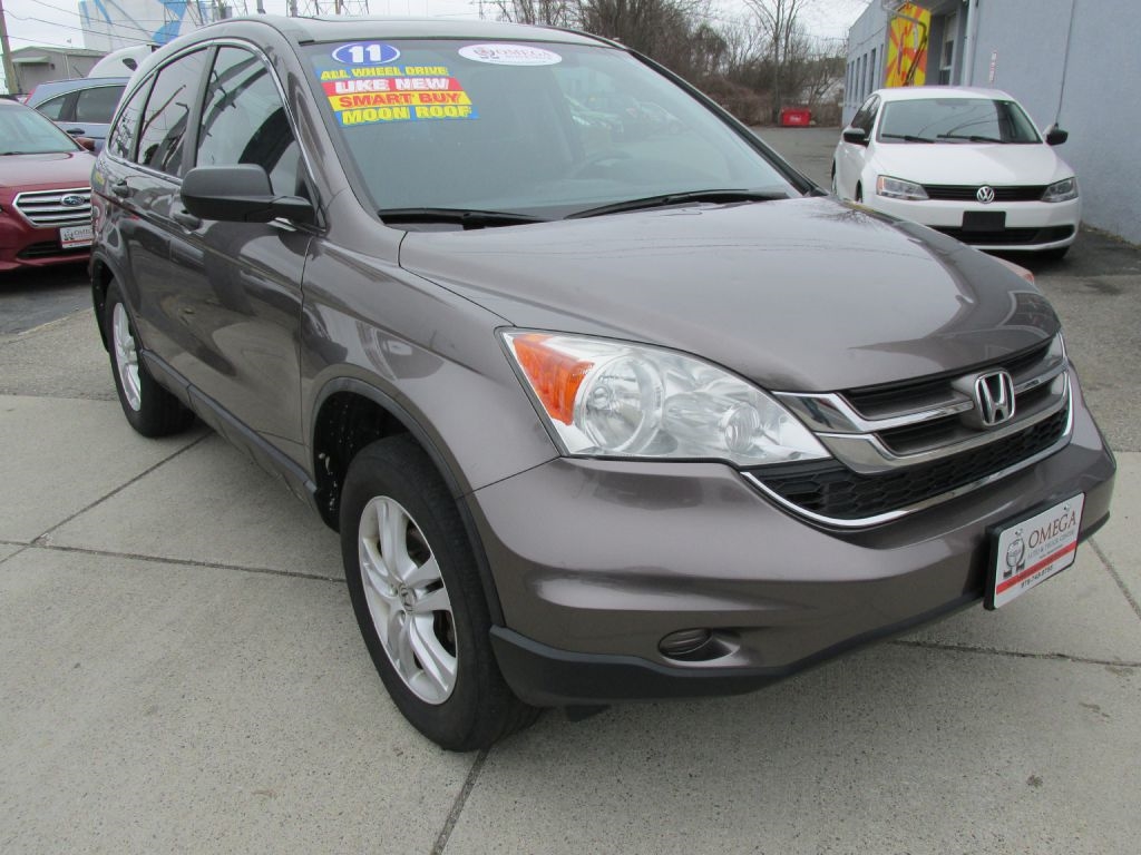 Used Cars for Sale Salem MA 01970 Omega Auto & Truck CTR INC