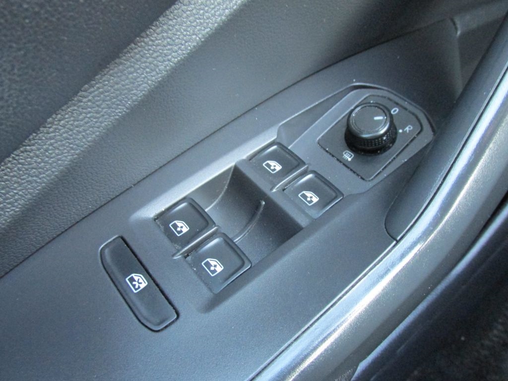 Volkswagen Jetta  2019