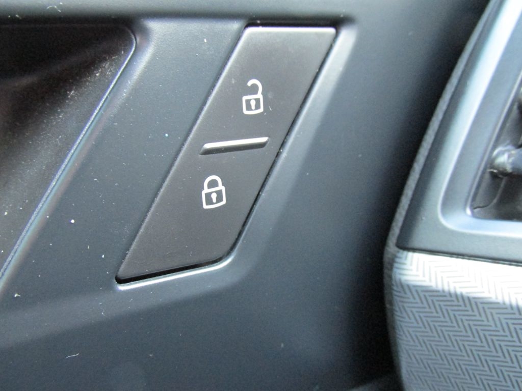 Volkswagen Jetta  2019