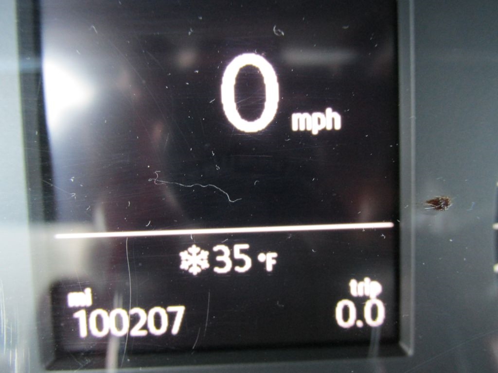 Volkswagen Jetta  2019