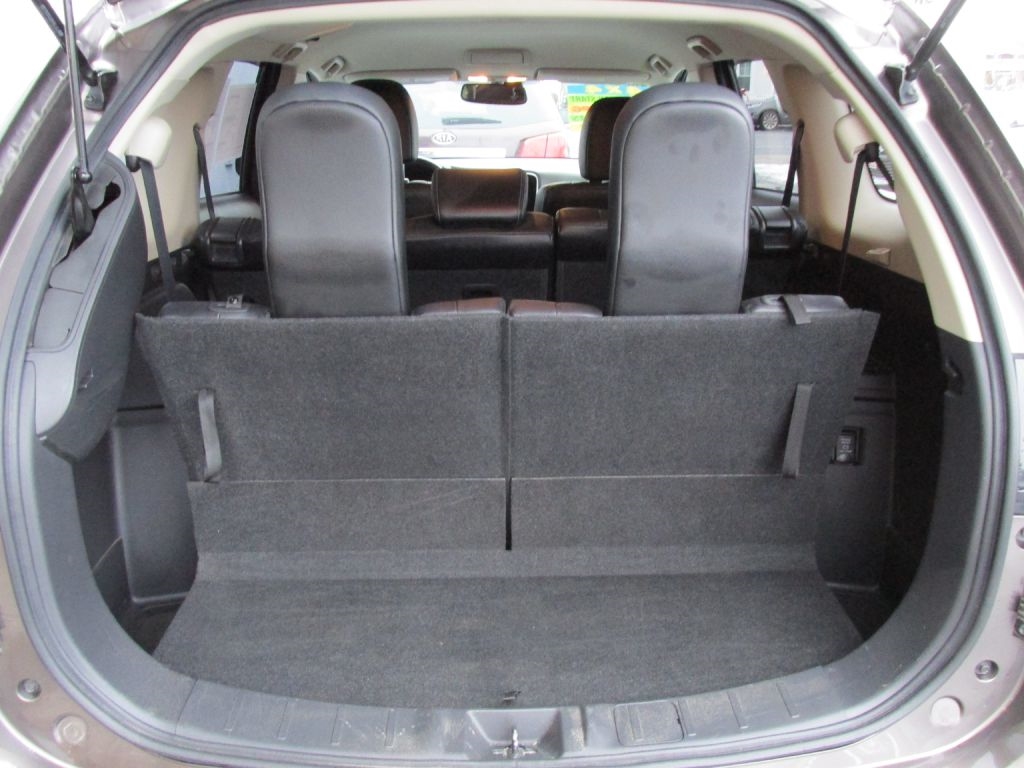 Mitsubishi Outlander  2018