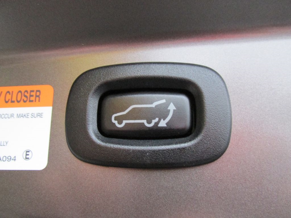 Mitsubishi Outlander  2018