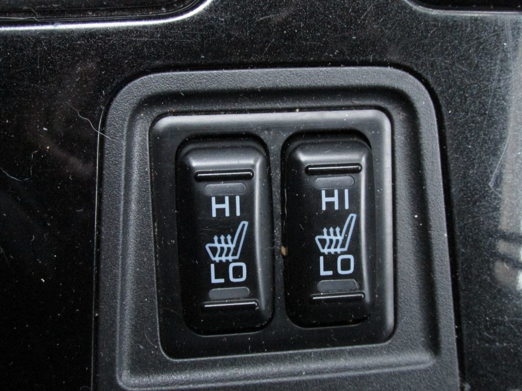 Mitsubishi Outlander  2018