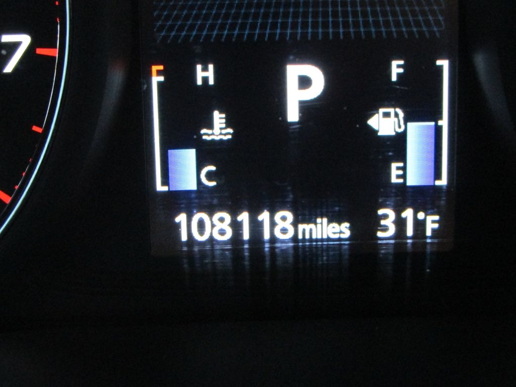 Mitsubishi Outlander  2018