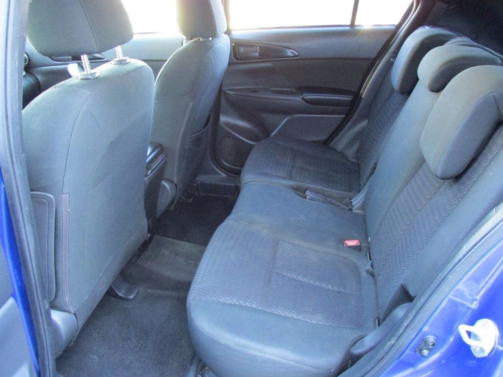 Mitsubishi Eclipse Cross  2018