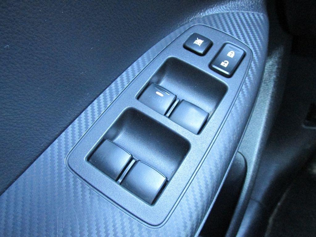 Mitsubishi Eclipse Cross  2018