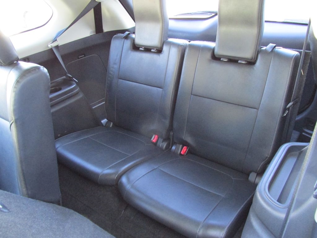 Mitsubishi Outlander  2020