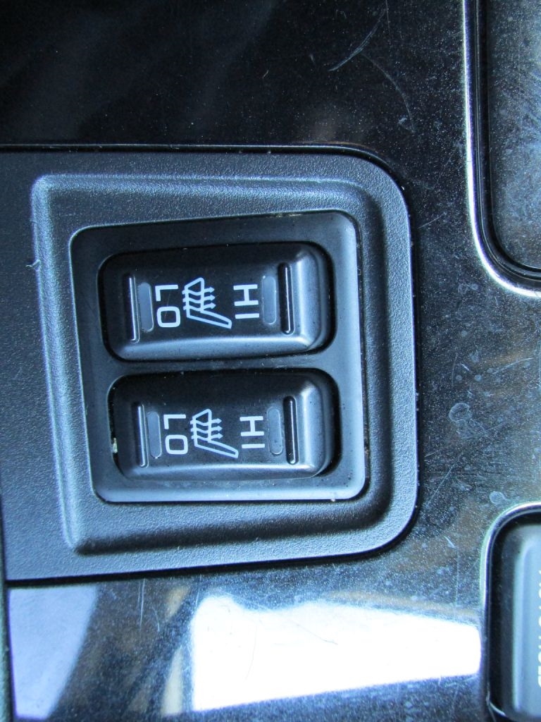 Mitsubishi Outlander  2020