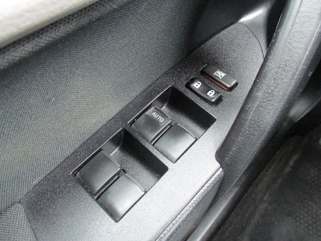 Toyota Corolla  2016