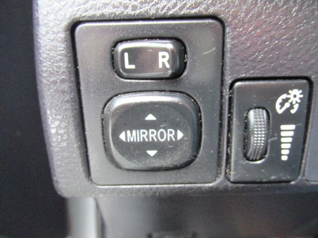 Toyota Corolla  2016