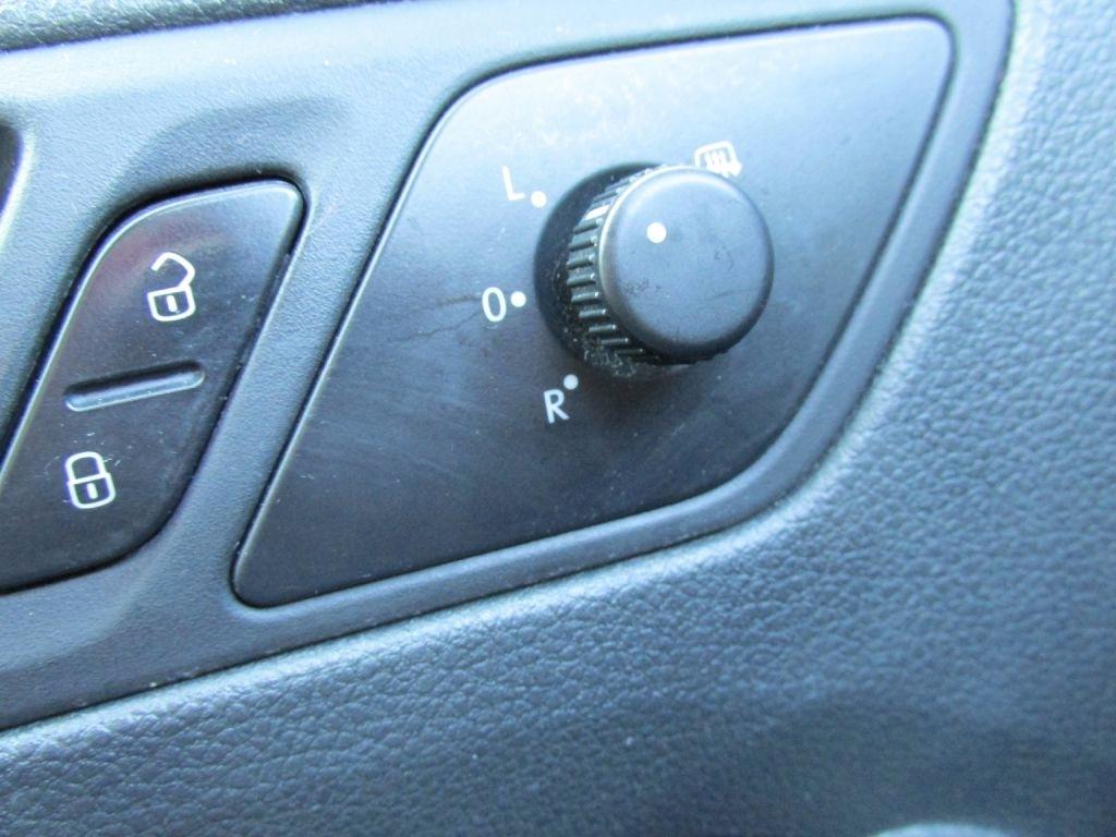 Volkswagen Jetta  2013