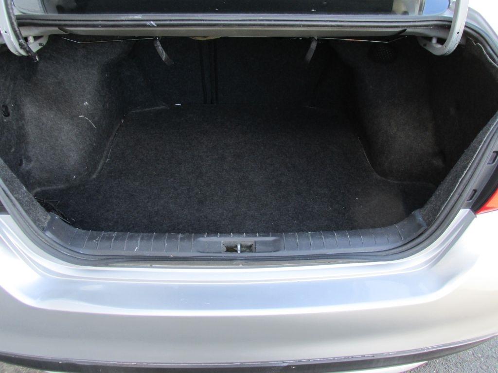 2016 Nissan Altima SL - Photo 7