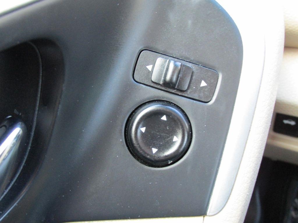 2016 Nissan Altima SL - Photo 15