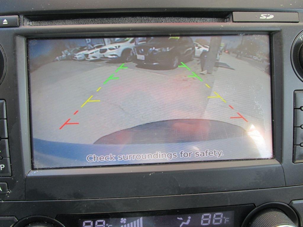 2016 Nissan Altima SL - Photo 18