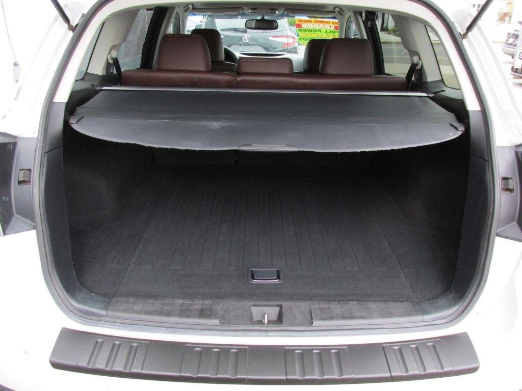 Subaru Outback  2013