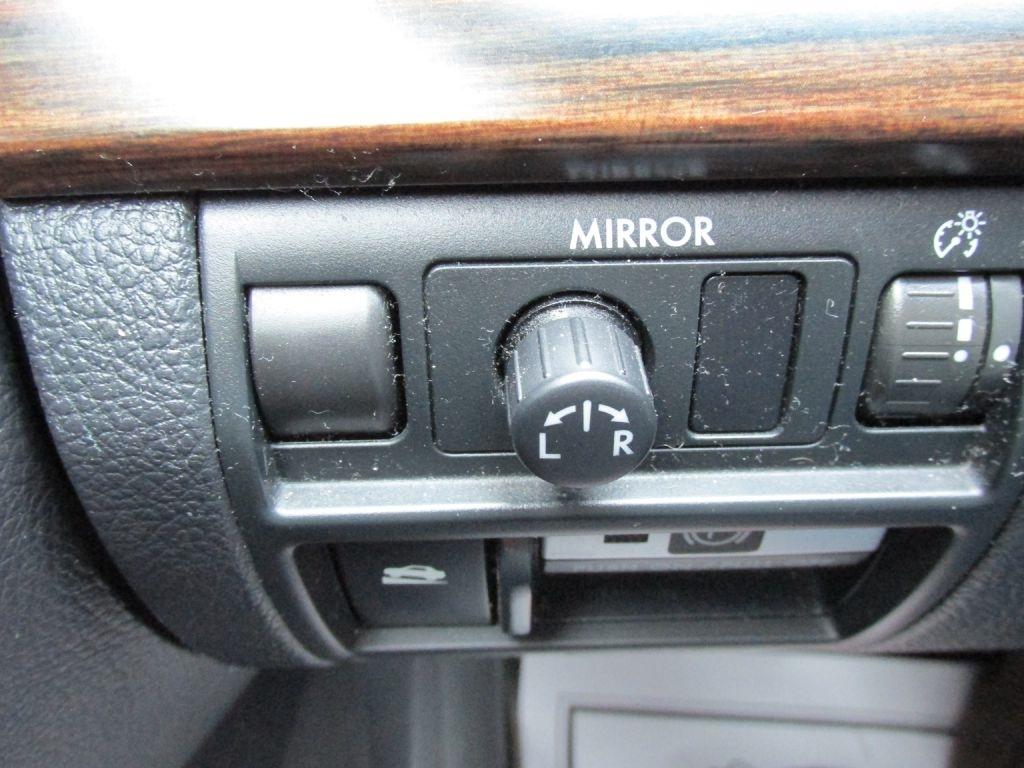 Subaru Outback  2013