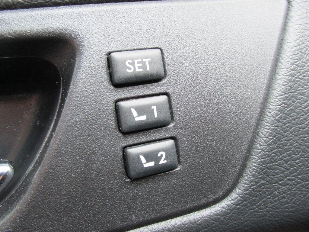 Subaru Outback  2013