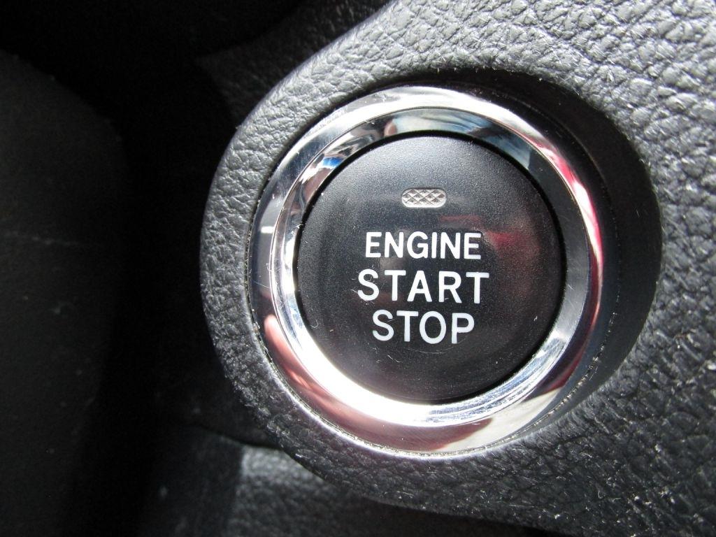 Subaru Outback  2013