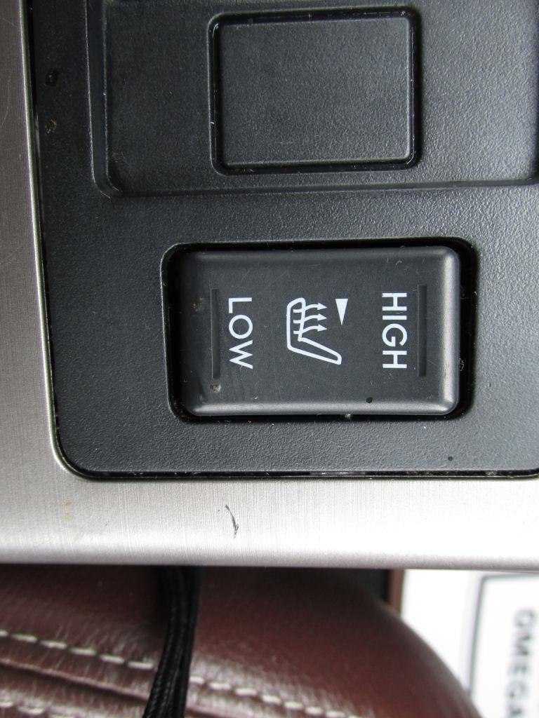 Subaru Outback  2013