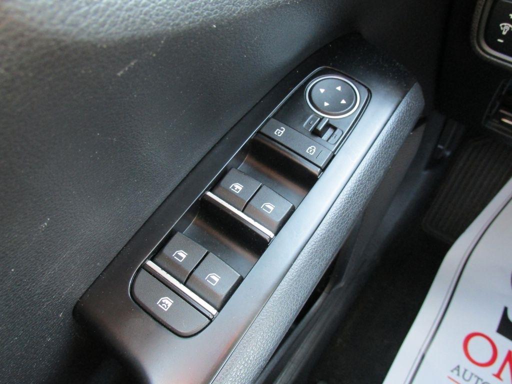 Kia Soul  2020