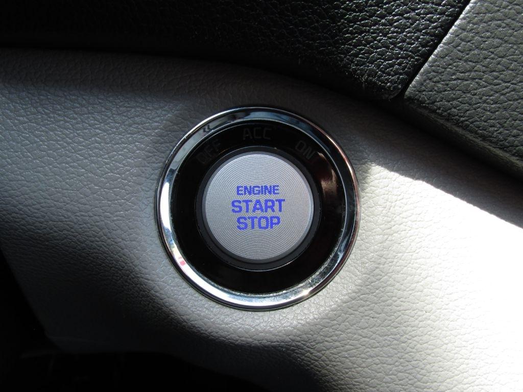 Hyundai Tucson  2017