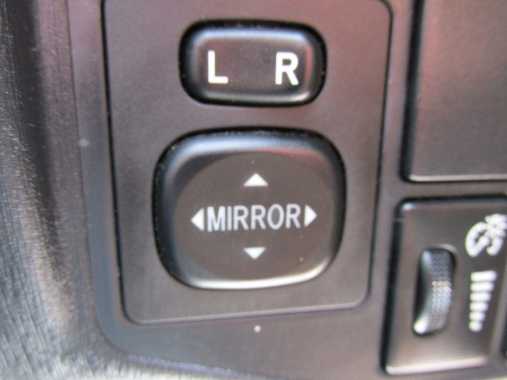 Toyota Prius  2014