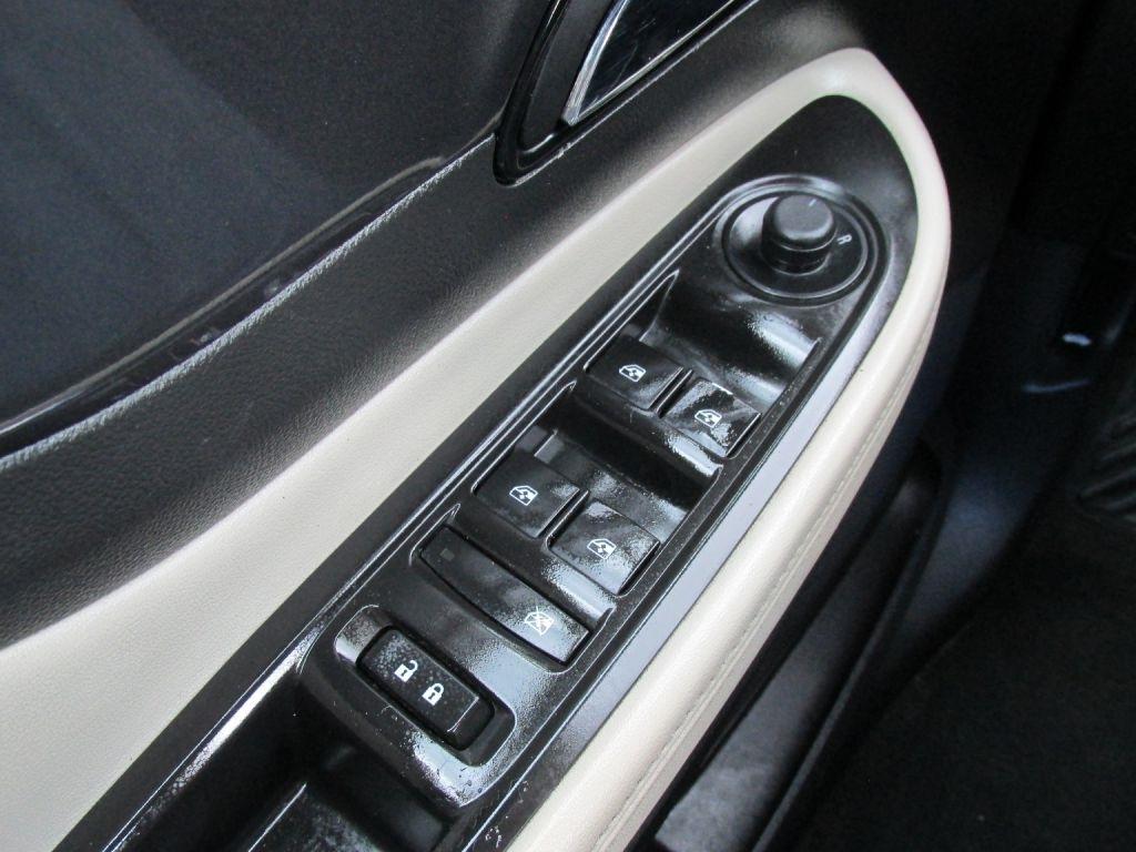 Buick Encore  2019