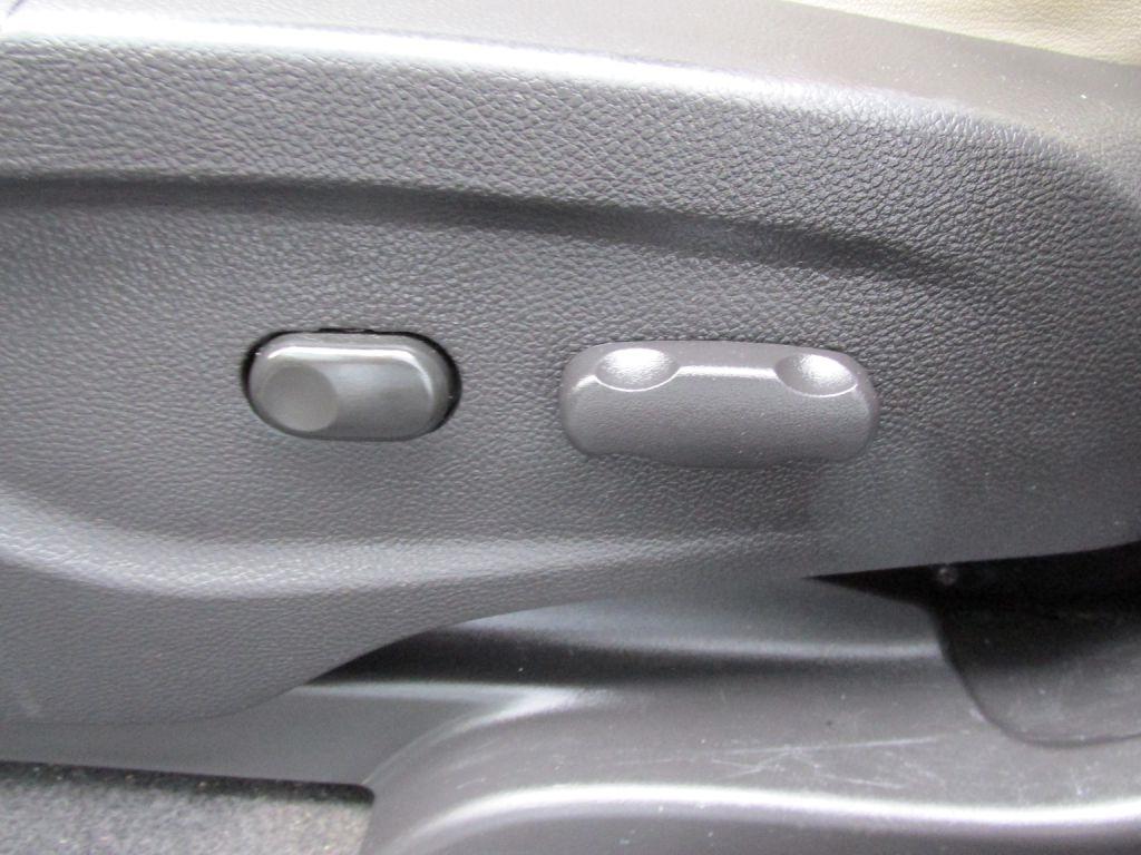 Buick Encore  2019