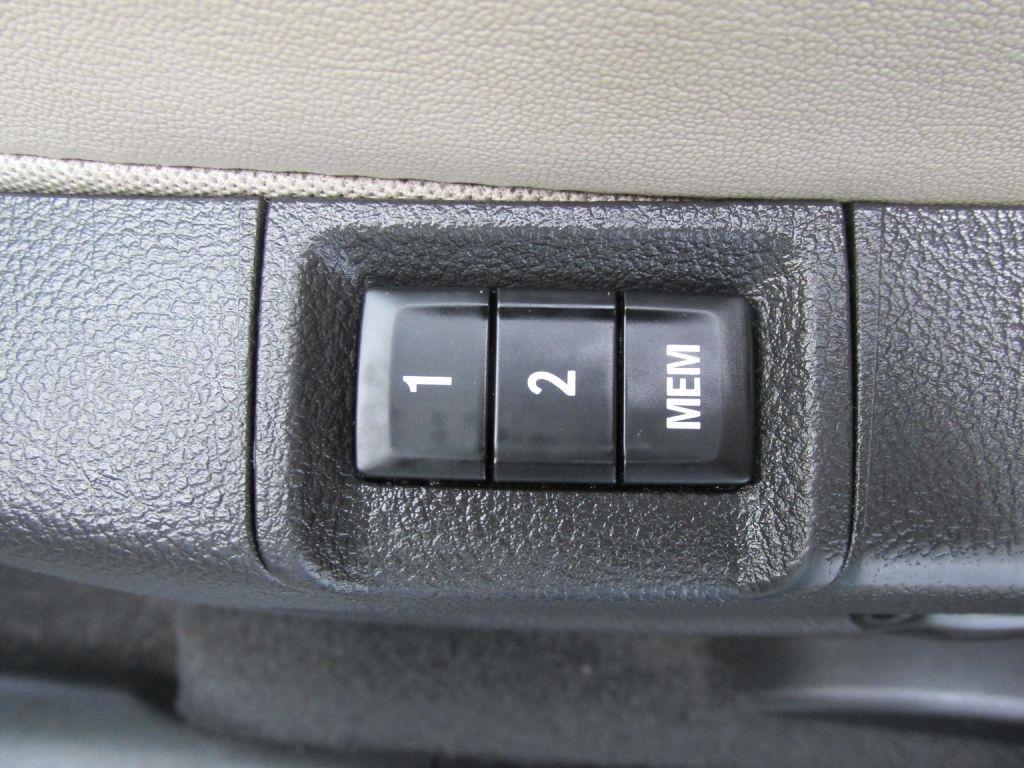 Buick Encore  2019