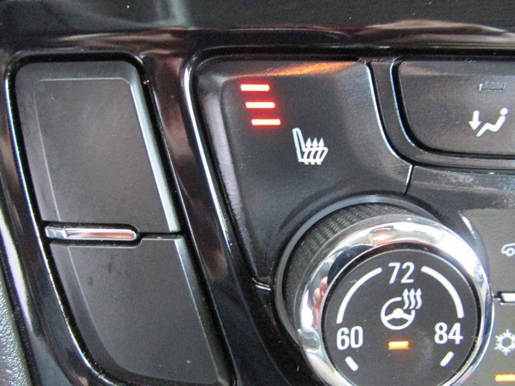 Buick Encore  2019