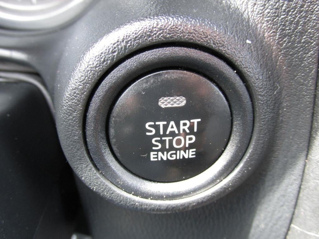 Mazda CX-5  2015