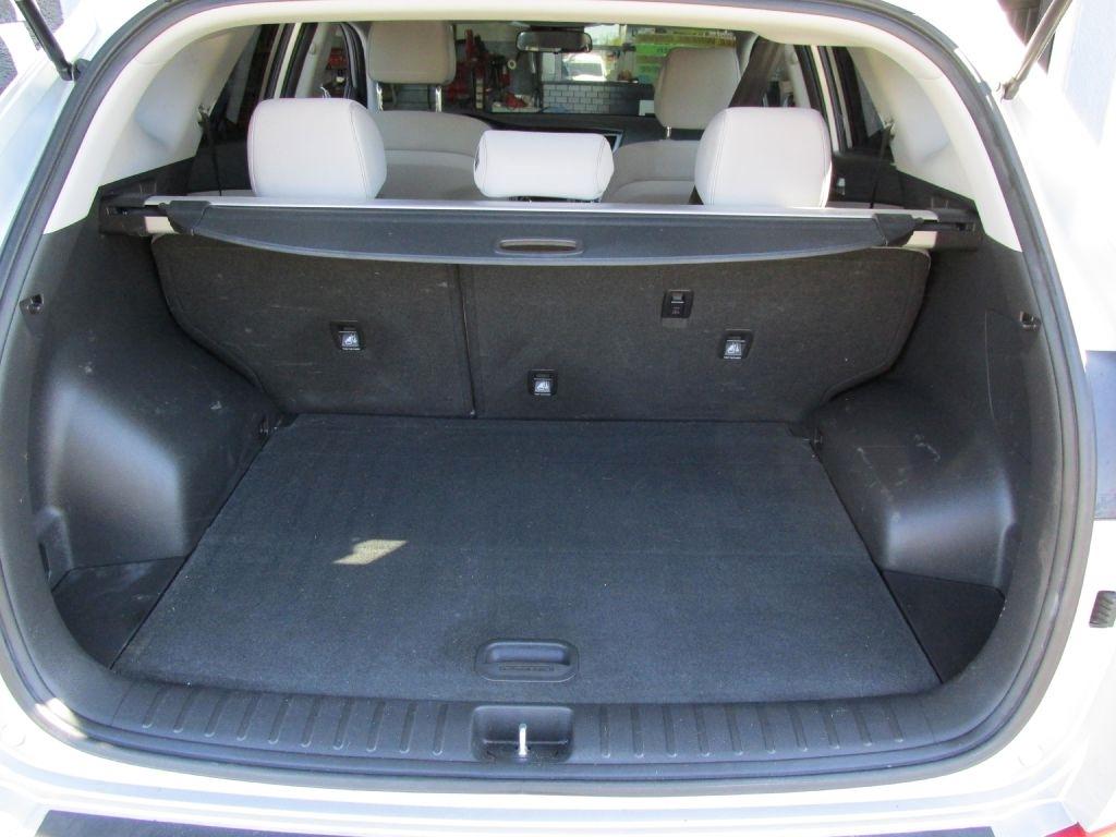 Hyundai Tucson  2017