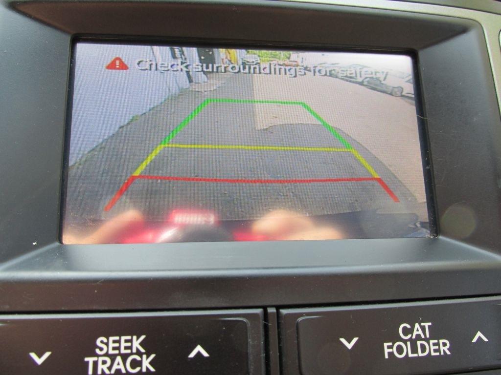 Hyundai Tucson  2014