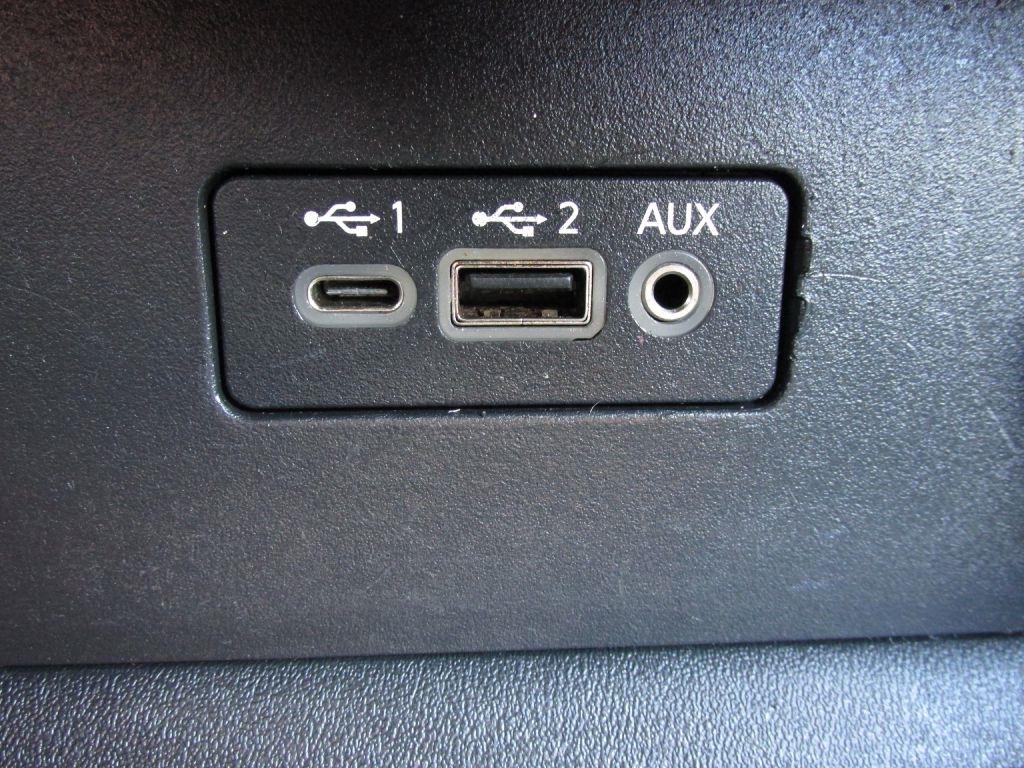 Nissan Altima  2019