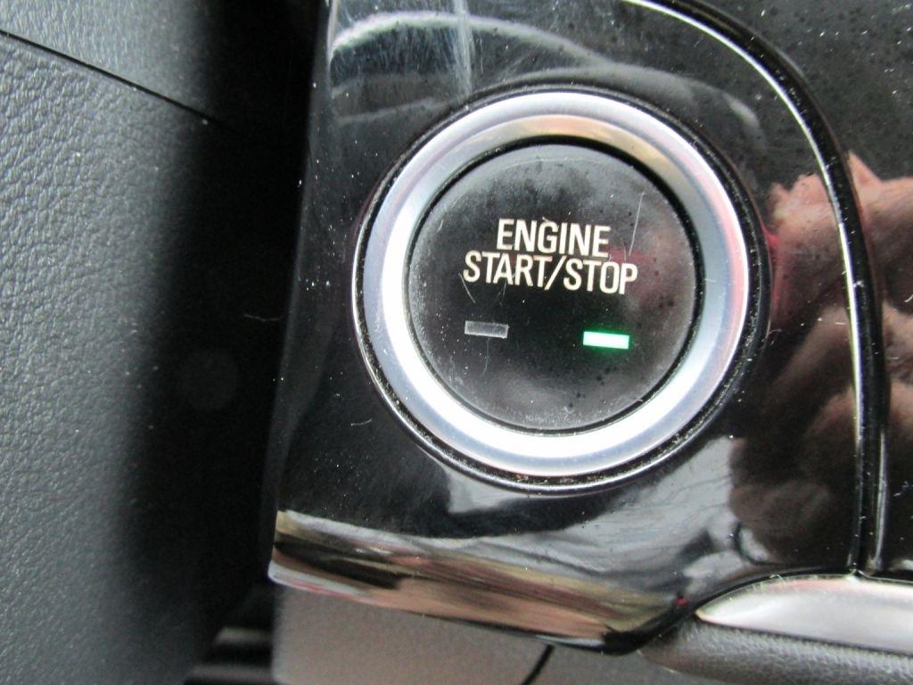 Buick Encore  2017