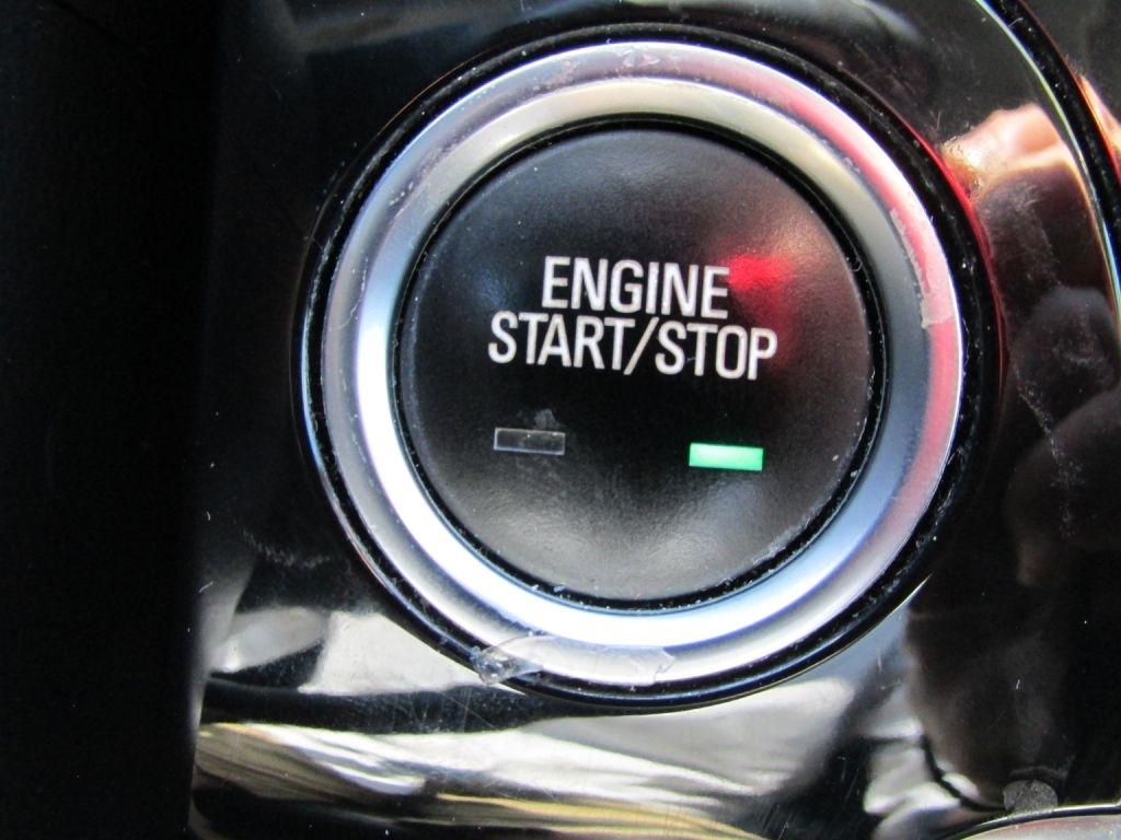Buick Encore  2018
