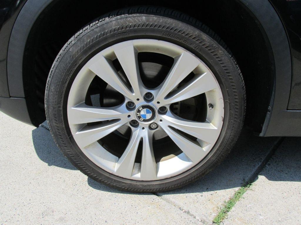 BMW X3  2016
