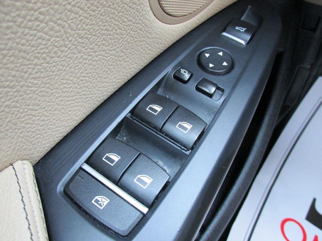 BMW X3  2016