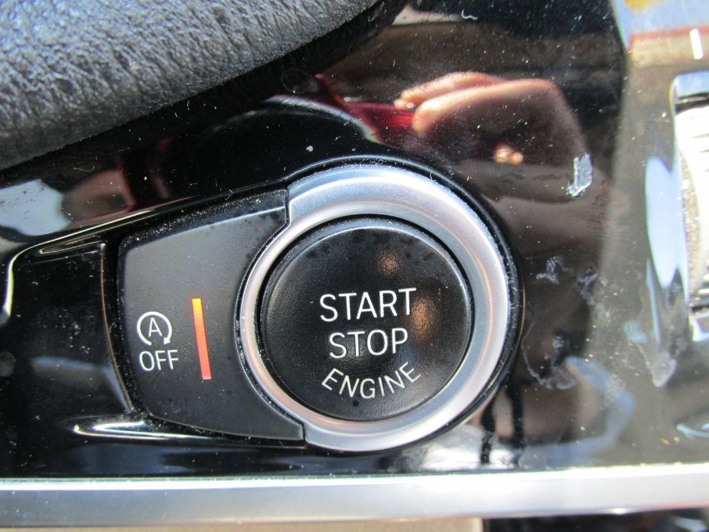 BMW X3  2016