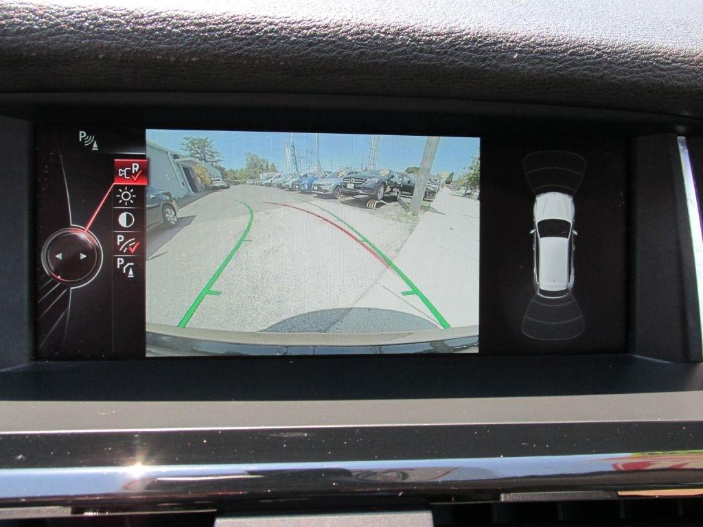 BMW X3  2016