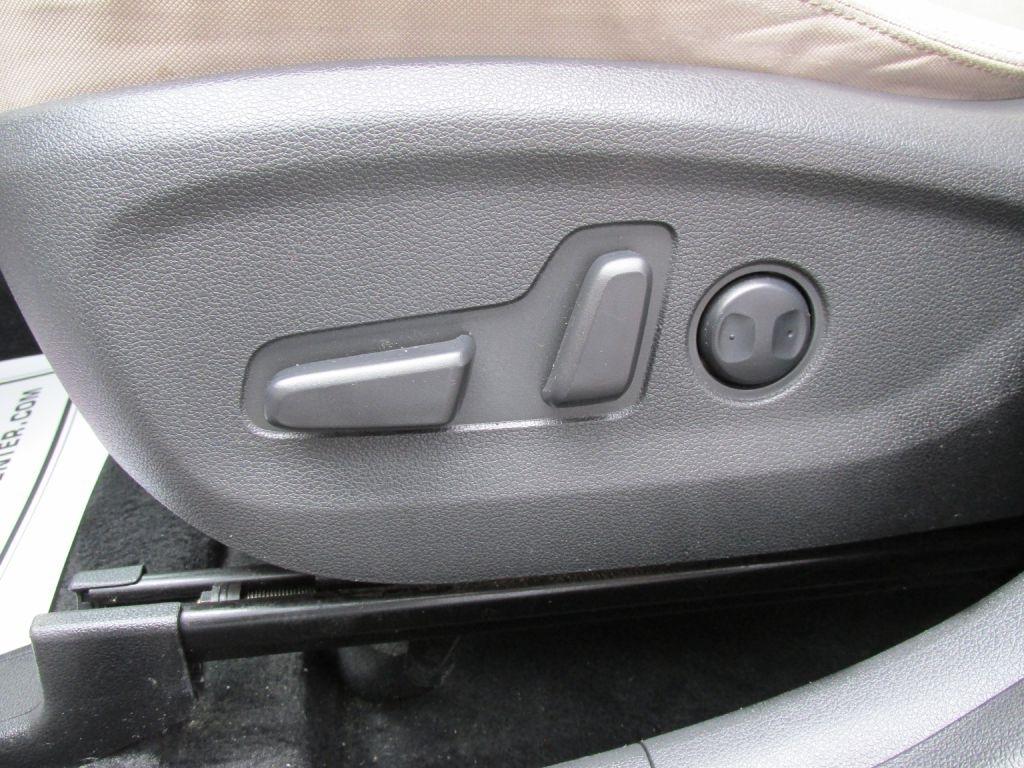 Hyundai Tucson  2017