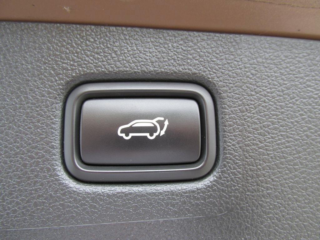Hyundai Tucson  2017