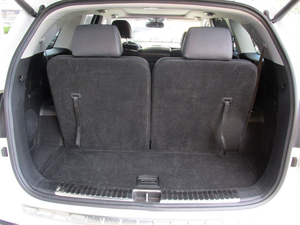 Kia Sorento  2018