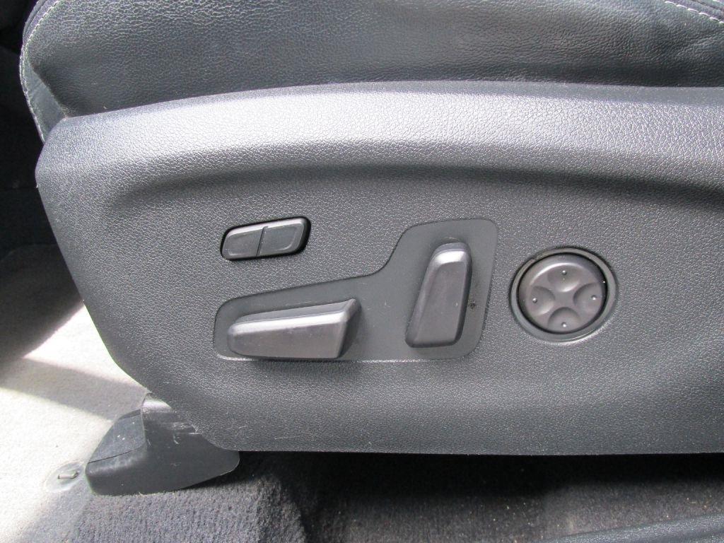 Kia Sorento  2018