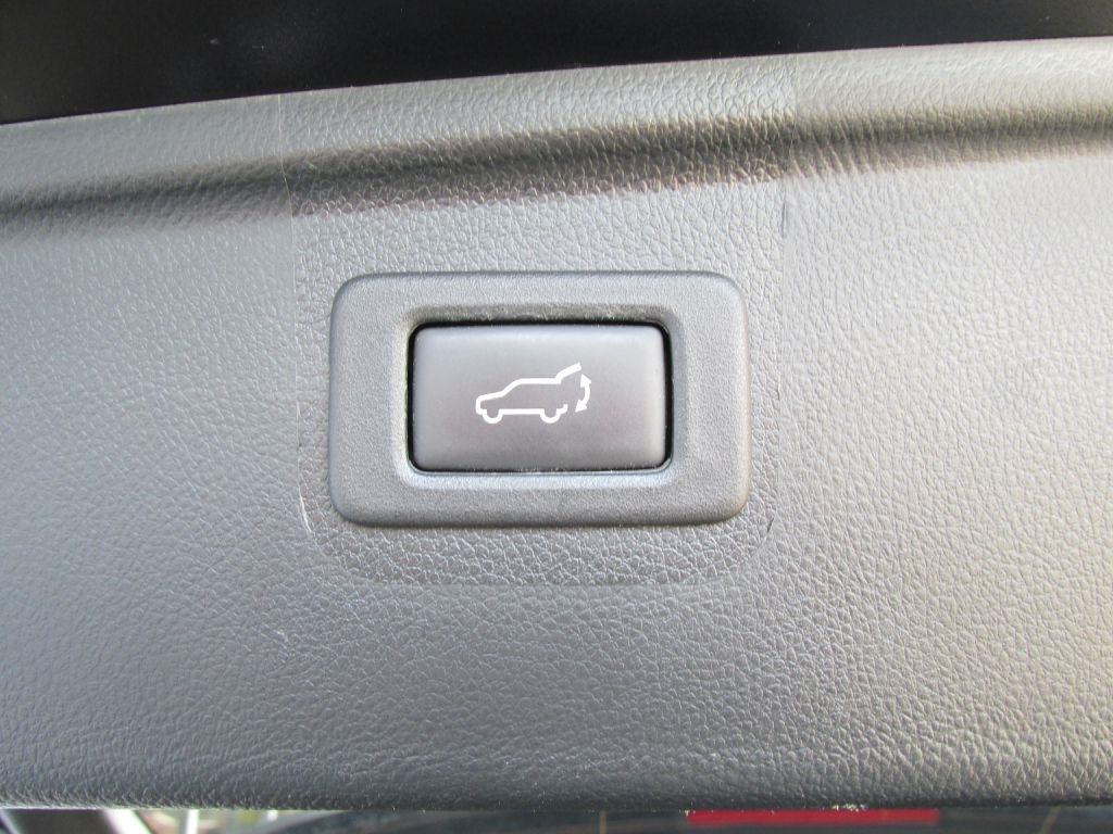Subaru Outback  2017