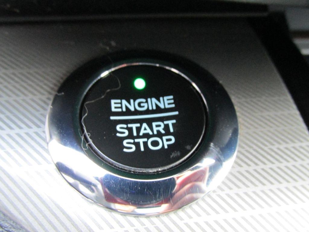 Ford Explorer  2020