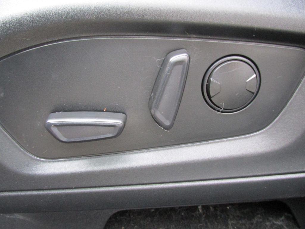Ford Explorer  2020